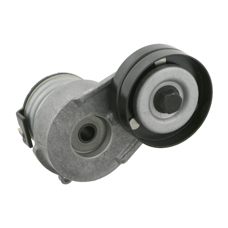 Febi Riemenspanner f?r Keilrippenriemen Opel Astra Combo Corsa Meriva Febi Riemenspanner f?r Keilrippenriemen Opel Astra Combo Corsa Meriva von FEBI BILSTEIN