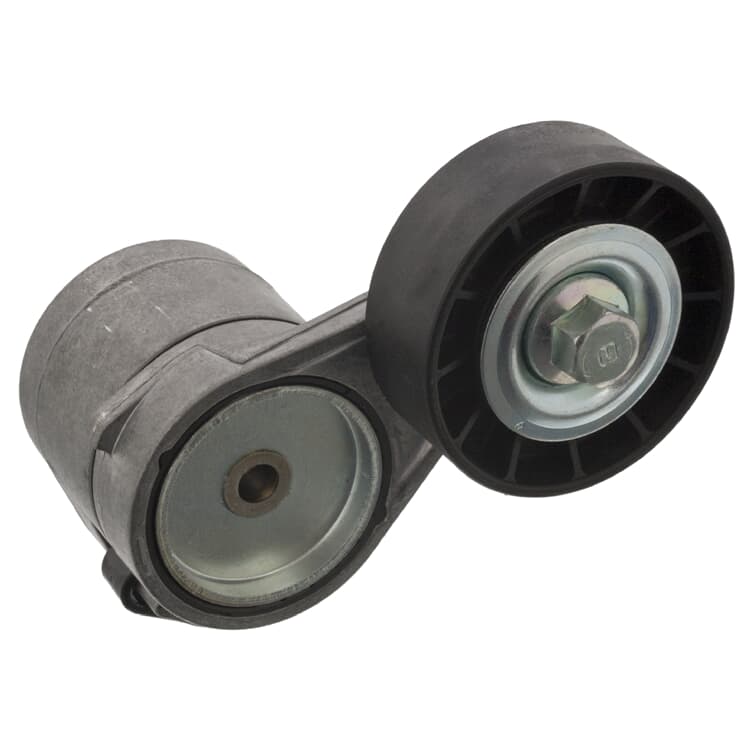 Febi Riemenspanner f?r Keilrippenriemen Opel Astra Corsa Tigra Febi Riemenspanner f?r Keilrippenriemen Opel Astra Corsa Tigra von FEBI BILSTEIN