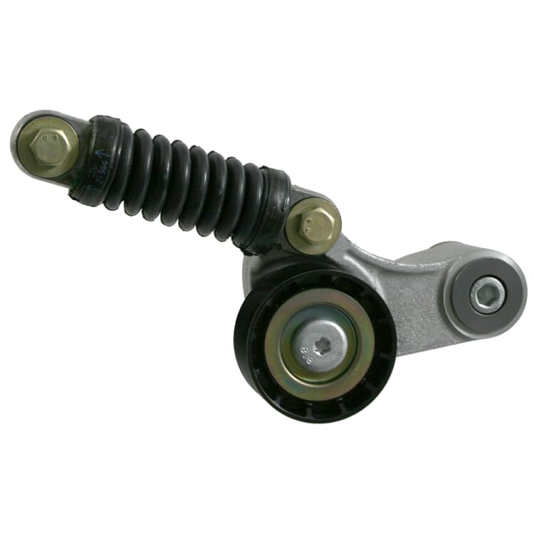 Febi Riemenspanner f?r Keilrippenriemen Renault Espace Laguna Megane Sc?nic Volvo S40 V40 Febi Riemenspanner f?r Keilrippenriemen Renault Espace Laguna Megane Sc?nic Volvo S40 V40 von FEBI BILSTEIN