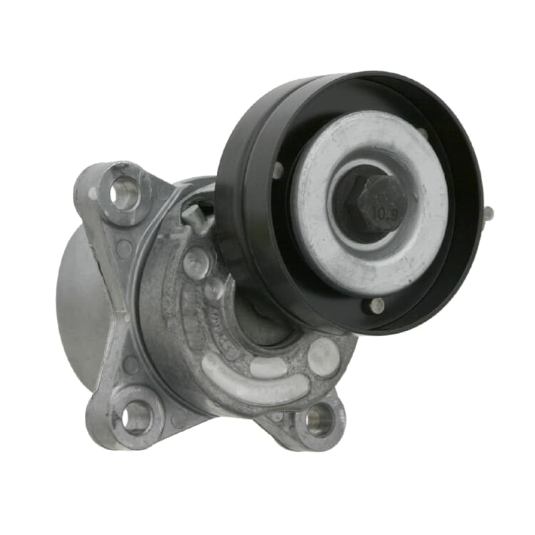 Febi Riemenspanner f?r Keilrippenriemen Seat Cordoba Ibiza VW Golf Vento Febi Riemenspanner f?r Keilrippenriemen Seat Cordoba Ibiza VW Golf Vento von FEBI BILSTEIN