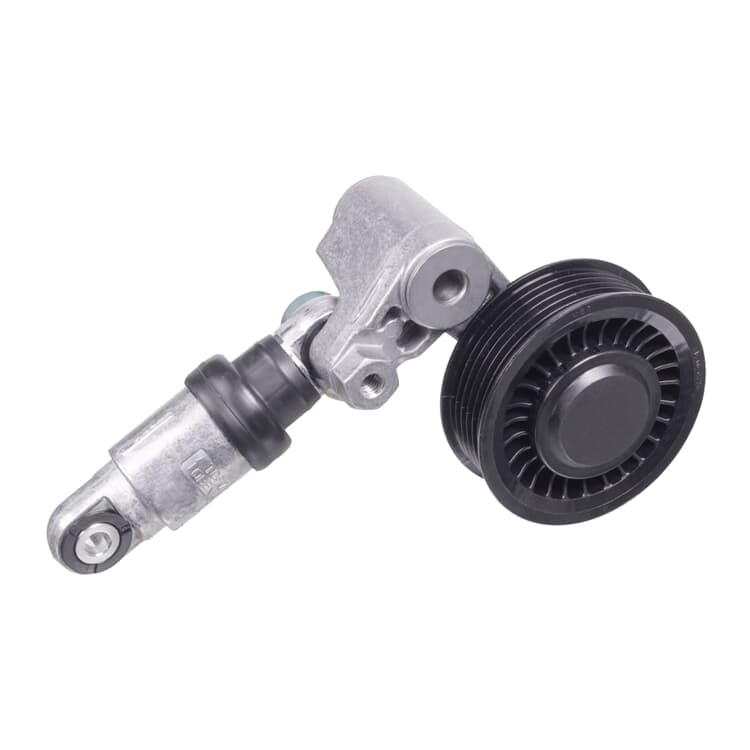 Febi Riemenspanner f?r Keilrippenriemen VW California Lt Transporter Febi Riemenspanner f?r Keilrippenriemen VW California Lt Transporter von FEBI BILSTEIN