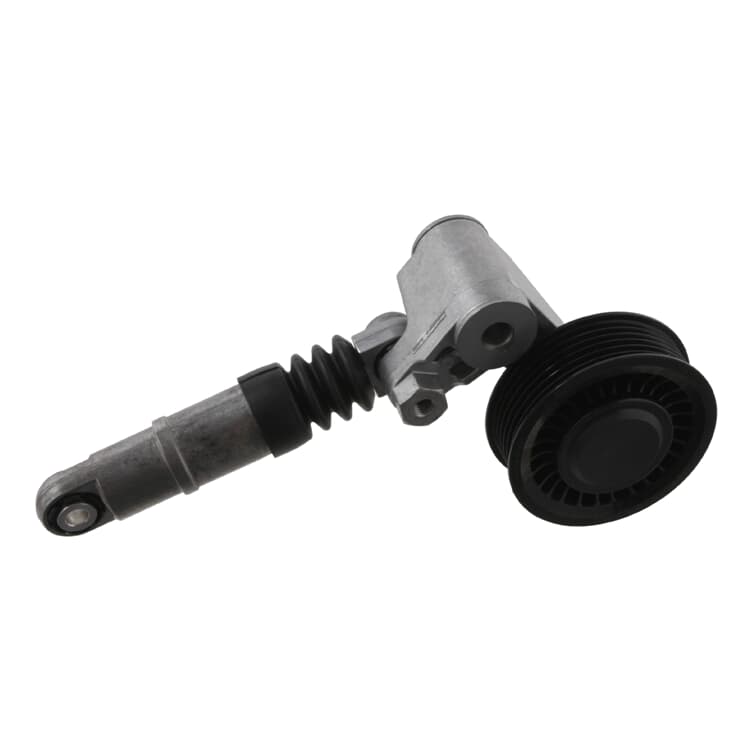 Febi Riemenspanner f?r Keilrippenriemen VW Crafter Febi Riemenspanner f?r Keilrippenriemen VW Crafter von FEBI BILSTEIN