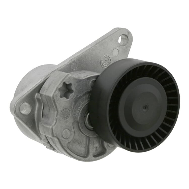 Febi Riemenspanner f?r Keilrippenriemen Volvo C70 S40 S60 S70 S80 V40 V70 Xc70 Xc90 Febi Riemenspanner f?r Keilrippenriemen Volvo C70 S40 S60 S70 S80 V40 V70 Xc70 Xc90 von FEBI BILSTEIN