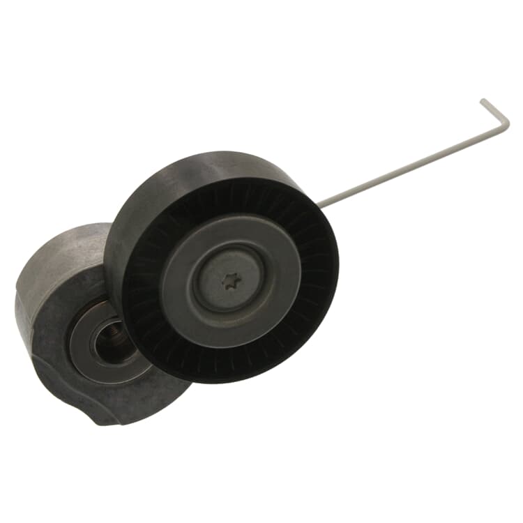 Febi Riemenspanner f?r Keilrippenriemen Volvo S60 S80 V60 V70 Xc60 Xc70 Xc90 Febi Riemenspanner f?r Keilrippenriemen Volvo S60 S80 V60 V70 Xc60 Xc70 Xc90 von FEBI BILSTEIN