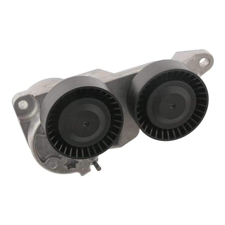 Febi Riemenspanner f?r Keilrippenriemen Volvo S60 S80 V70 Xc70 Xc90 Febi Riemenspanner f?r Keilrippenriemen Volvo S60 S80 V70 Xc70 Xc90 von FEBI BILSTEIN