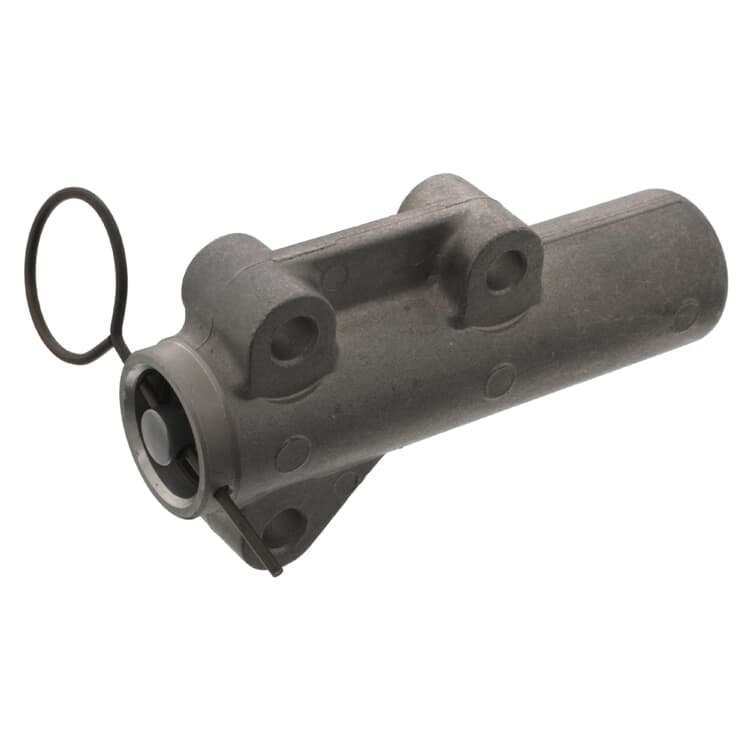 Febi Riemenspanner f?r Zahnriemen Audi A4 A6 A8 Allroad Skoda Superb VW Passat Febi Riemenspanner f?r Zahnriemen Audi A4 A6 A8 Allroad Skoda Superb VW Passat von FEBI BILSTEIN