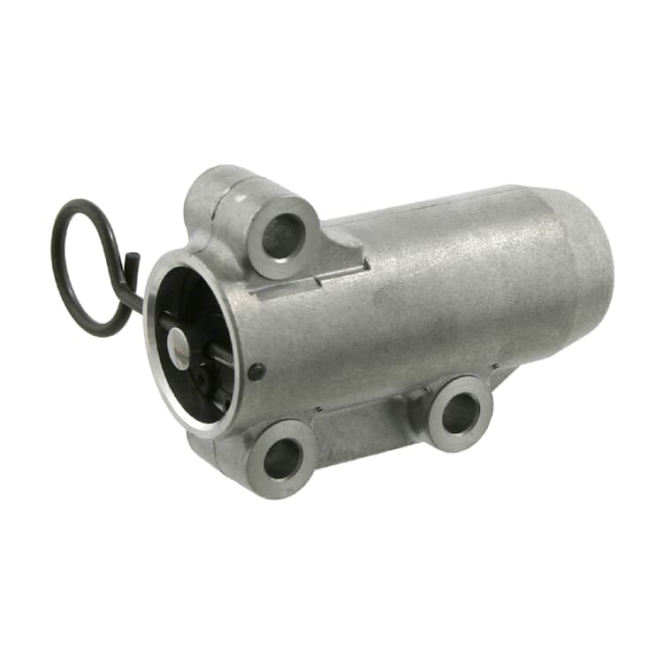 Febi Riemenspanner f?r Zahnriemen Audi A4 A6 A8 Febi Riemenspanner f?r Zahnriemen Audi A4 A6 A8 von FEBI BILSTEIN
