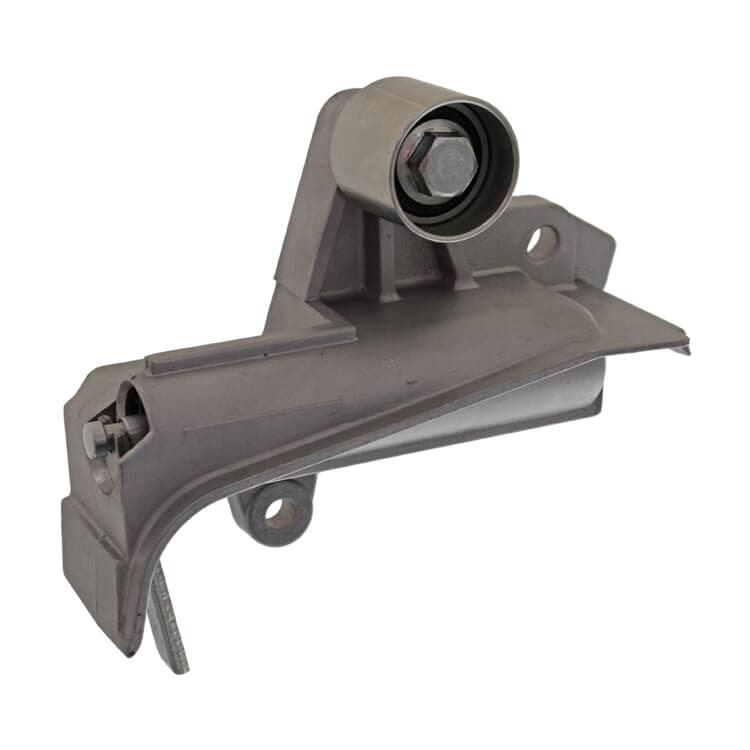 Febi Riemenspanner f?r Zahnriemen Audi A4 A6 Seat Exeo Skoda Superb VW Passat Febi Riemenspanner f?r Zahnriemen Audi A4 A6 Seat Exeo Skoda Superb VW Passat von FEBI BILSTEIN