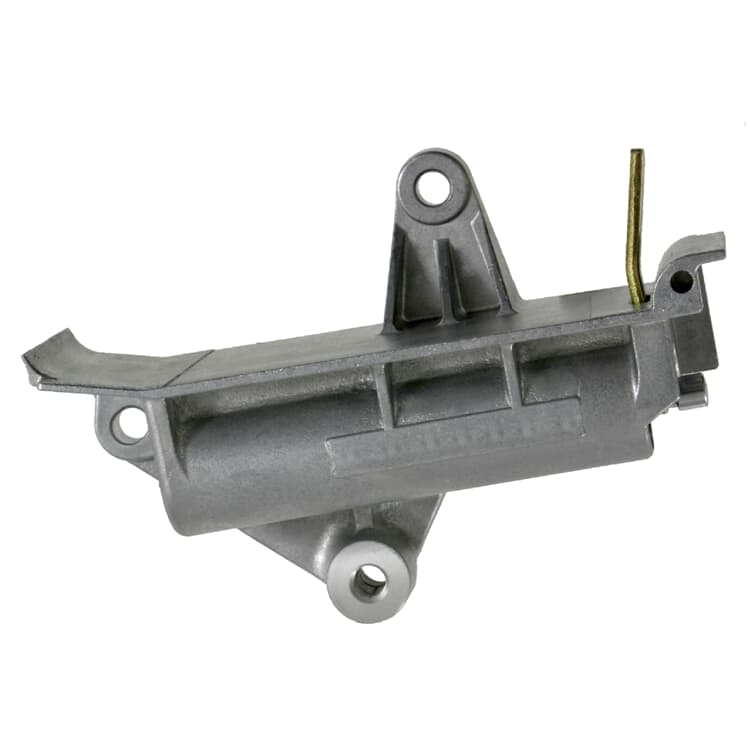 Febi Riemenspanner f?r Zahnriemen Audi Ford Seat Skoda VW Febi Riemenspanner f?r Zahnriemen Audi Ford Seat Skoda VW von FEBI BILSTEIN