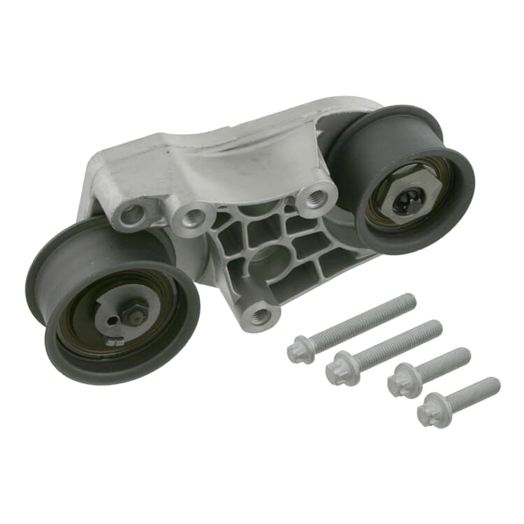 Febi Riemenspanner f?r Zahnriemen Opel Calibra Omega Sintra Vectra Saab 900 9000 Febi Riemenspanner f?r Zahnriemen Opel Calibra Omega Sintra Vectra Saab 900 9000 von FEBI BILSTEIN