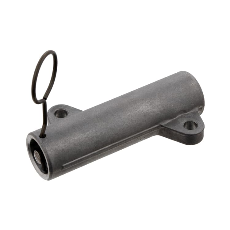 Febi Riemenspanner f?r Zahnriemen Toyota 4 Dyna Hiace Hilux Land Febi Riemenspanner f?r Zahnriemen Toyota 4 Dyna Hiace Hilux Land von FEBI BILSTEIN
