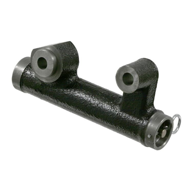 Febi Riemenspanner f?r Zahnriemen Volvo 850 S40 S70 V40 V70 Febi Riemenspanner f?r Zahnriemen Volvo 850 S40 S70 V40 V70 von FEBI BILSTEIN