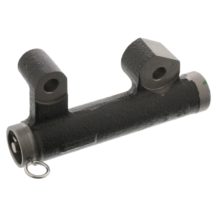 Febi Riemenspanner f?r Zahnriemen Volvo 960 S90 V90 Febi Riemenspanner f?r Zahnriemen Volvo 960 S90 V90 von FEBI BILSTEIN