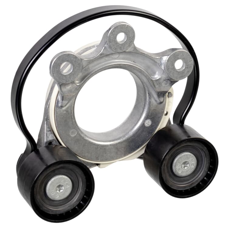 Febi Riemenspanner BMW 2er I8 X1 X2 Mini Mini Febi Riemenspanner BMW 2er I8 X1 X2 Mini Mini von FEBI BILSTEIN