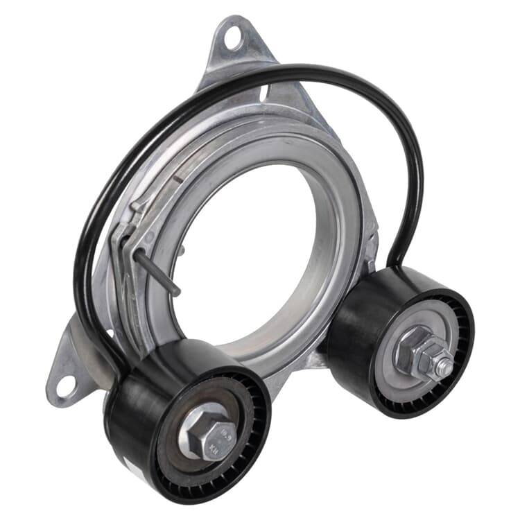 Febi Riemenspanner BMW 3er 4er 5er 6er X4 X5 X6 X7 Febi Riemenspanner BMW 3er 4er 5er 6er X4 X5 X6 X7 von FEBI BILSTEIN