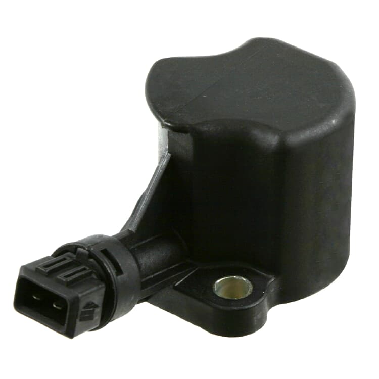 Febi R?ckfahrlicht Schalter Audi Seat Skoda VW Febi R?ckfahrlicht Schalter Audi Seat Skoda VW von FEBI BILSTEIN