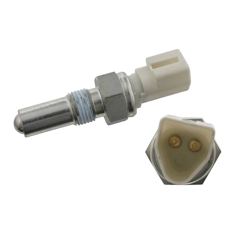 Febi R?ckfahrlicht Schalter SW: 22 Ford Volvo Febi R?ckfahrlicht Schalter SW: 22 Ford Volvo von FEBI BILSTEIN