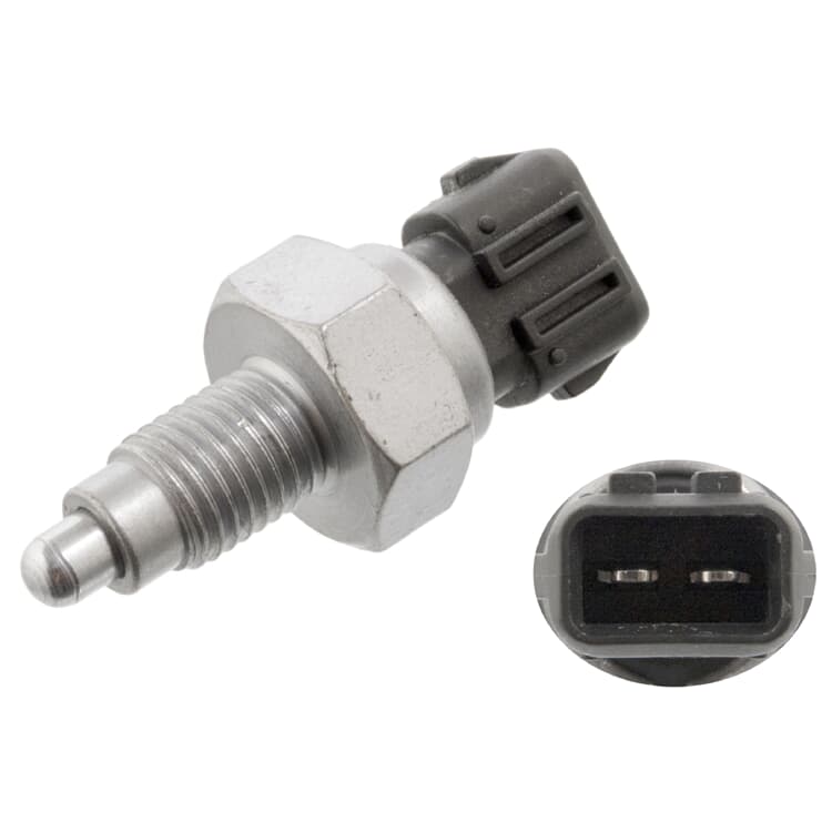 Febi R?ckfahrlicht Schalter Seat VW Febi R?ckfahrlicht Schalter Seat VW von FEBI BILSTEIN