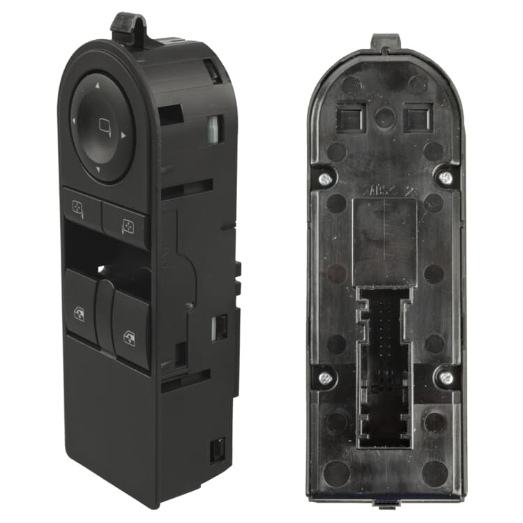 Febi Schalter f?r Fensterheber Opel Astra Zafira Febi Schalter f?r Fensterheber Opel Astra Zafira von FEBI BILSTEIN