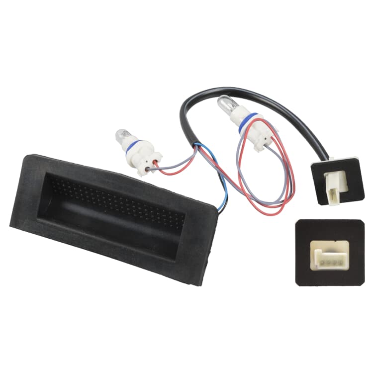 Febi Schalter f?r Heckklappenentriegelung Opel Astra Zafira Febi Schalter f?r Heckklappenentriegelung Opel Astra Zafira von FEBI BILSTEIN