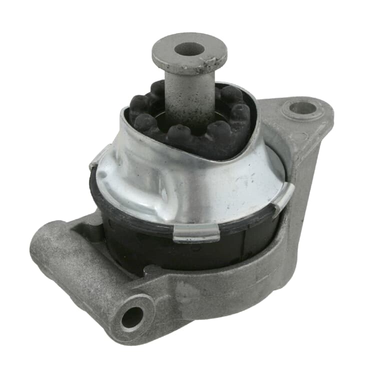 Febi Schaltgetriebeslager hinten Opel Astra Zafira Febi Schaltgetriebeslager hinten Opel Astra Zafira von FEBI BILSTEIN