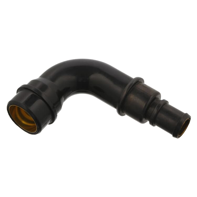 Febi Schlauch f?r Kurbelgeh?useentl?ftung Audi Seat Skoda VW Febi Schlauch f?r Kurbelgeh?useentl?ftung Audi Seat Skoda VW von FEBI BILSTEIN