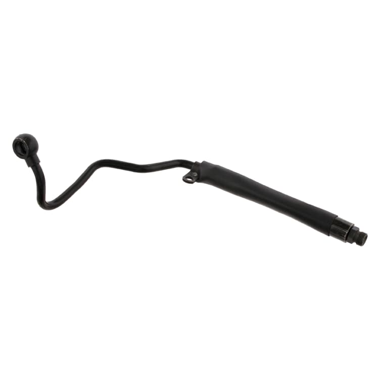 Febi Schlauch f?r Servolenkung Audi A4 A6 Skoda Superb VW Passat Febi Schlauch f?r Servolenkung Audi A4 A6 Skoda Superb VW Passat von FEBI BILSTEIN