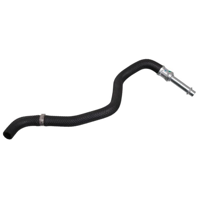 Febi Schlauch f?r Servolenkung BMW 5er E39 7er E38 Febi Schlauch f?r Servolenkung BMW 5er E39 7er E38 von FEBI BILSTEIN