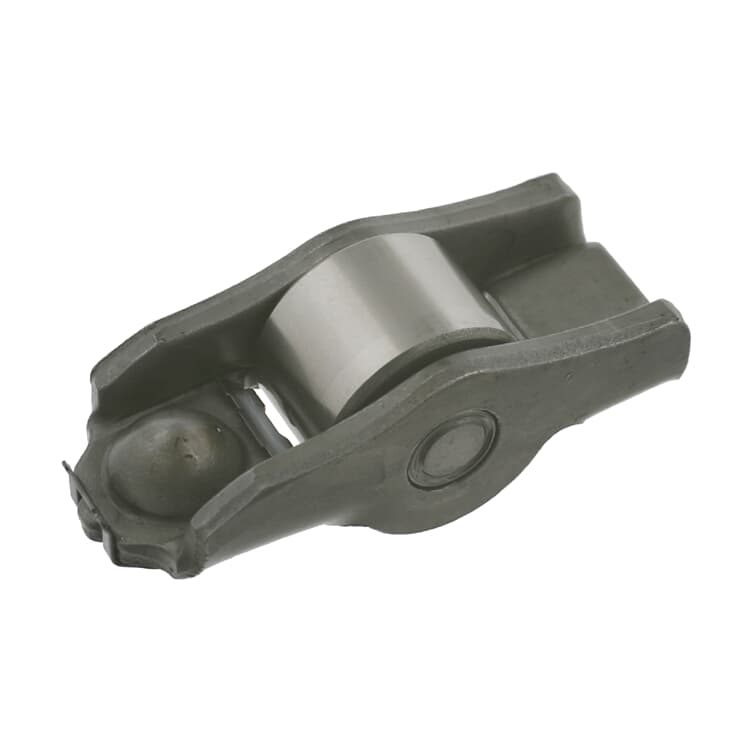 Febi Schlepphebel f?r Motorsteuerung Audi Seat Skoda VW 1,2 1,4 1,6 Febi Schlepphebel f?r Motorsteuerung Audi Seat Skoda VW 1,2 1,4 1,6 von FEBI BILSTEIN