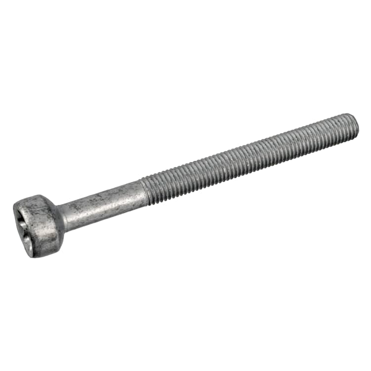 Febi Schraube f?r Einspritzd?senh Mercedes Febi Schraube f?r Einspritzd?senh Mercedes von FEBI BILSTEIN
