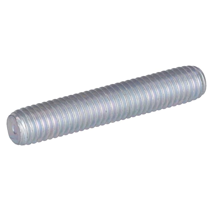 Febi Schraube f?r Abgasanlage Opel Febi Schraube f?r Abgasanlage Opel von FEBI BILSTEIN