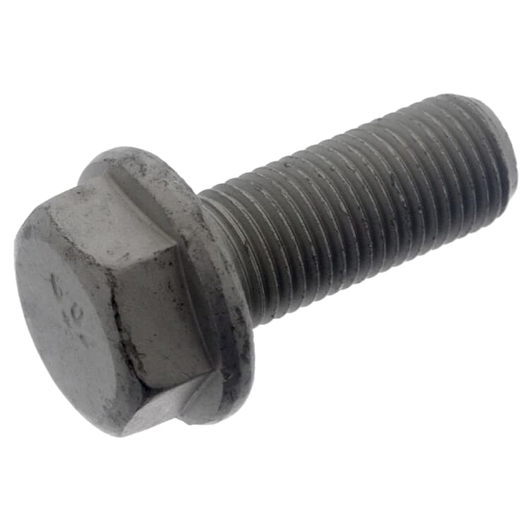 Febi Schraube f?r Bremssattel Audi A3 TT Q3 Seat Altea Skoda Superb 2 VW Caddy Febi Schraube f?r Bremssattel Audi A3 TT Q3 Seat Altea Skoda Superb 2 VW Caddy von FEBI BILSTEIN