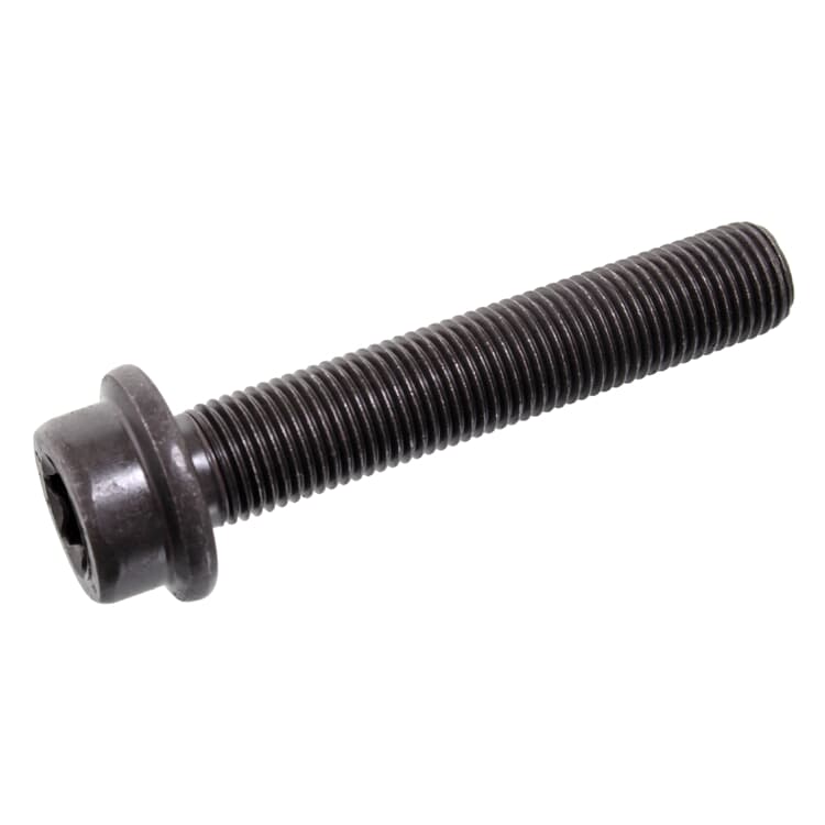 Febi Schraube f?r Bremsscheibe Febi Schraube f?r Bremsscheibe von FEBI BILSTEIN
