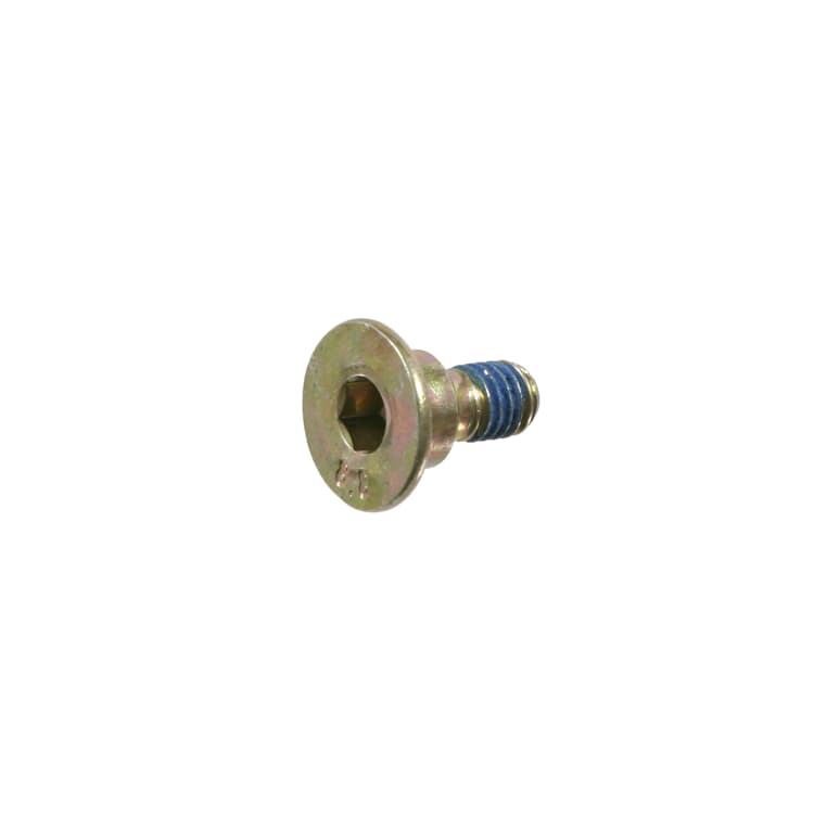 Febi Schraube f?r Radlager Mercedes Febi Schraube f?r Radlager Mercedes von FEBI BILSTEIN