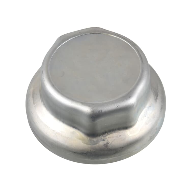 Febi Schutzdeckel f?r Radnabe Febi Schutzdeckel f?r Radnabe von FEBI BILSTEIN