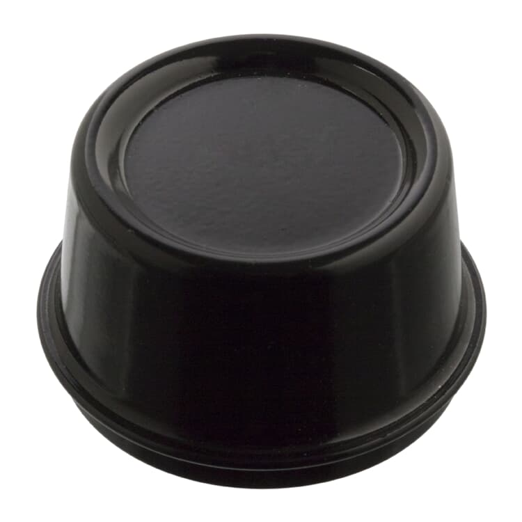 Febi Schutzdeckel f?r Radnabe Febi Schutzdeckel f?r Radnabe von FEBI BILSTEIN