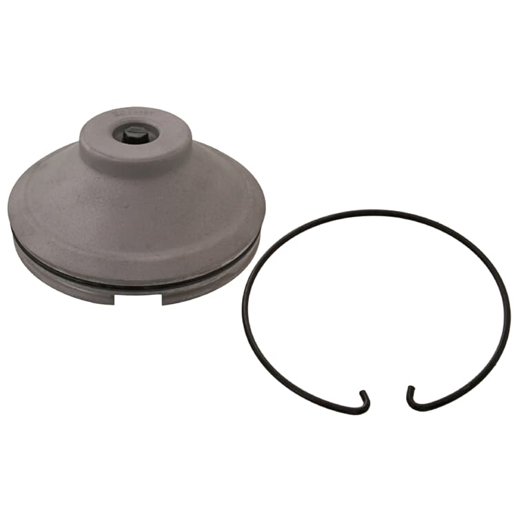 Febi Schutzdeckel f?r Radnabe Febi Schutzdeckel f?r Radnabe von FEBI BILSTEIN