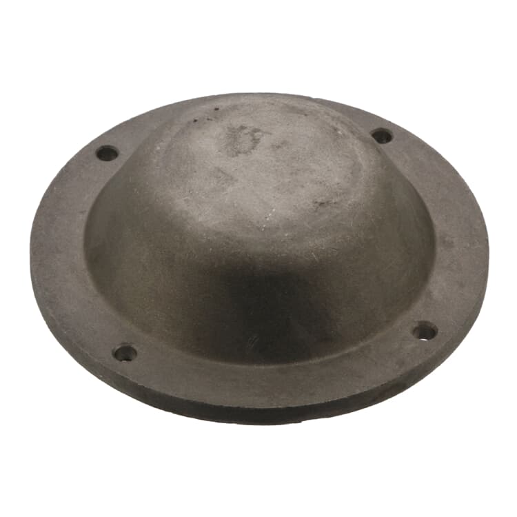 Febi Schutzdeckel f?r Radnabe Febi Schutzdeckel f?r Radnabe von FEBI BILSTEIN