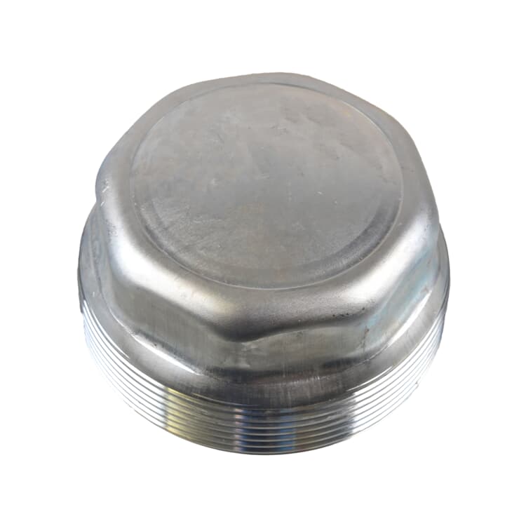 Febi Schutzdeckel f?r Radnabe Febi Schutzdeckel f?r Radnabe von FEBI BILSTEIN