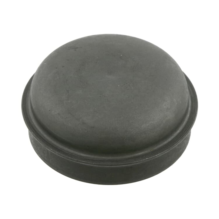 Febi Schutzdeckel f?r Radnabe Mercedes-Benz 190 A B C E-Klasse CLK CLS Febi Schutzdeckel f?r Radnabe Mercedes-Benz 190 A B C E-Klasse CLK CLS von FEBI BILSTEIN