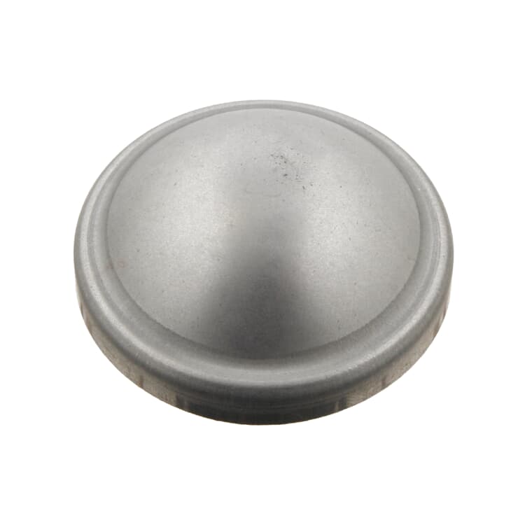Febi Schutzdeckel f?r Radnabe hinten Ford Escort V IV Fiesta III Mazda 121 III Febi Schutzdeckel f?r Radnabe hinten Ford Escort V IV Fiesta III Mazda 121 III von FEBI BILSTEIN