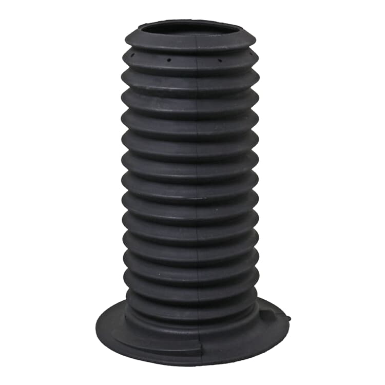 Febi Schutzkappe f?r Sto?d?mpfer vorne BMW 1er 2er 3er 4er X1 Febi Schutzkappe f?r Sto?d?mpfer vorne BMW 1er 2er 3er 4er X1 von FEBI BILSTEIN