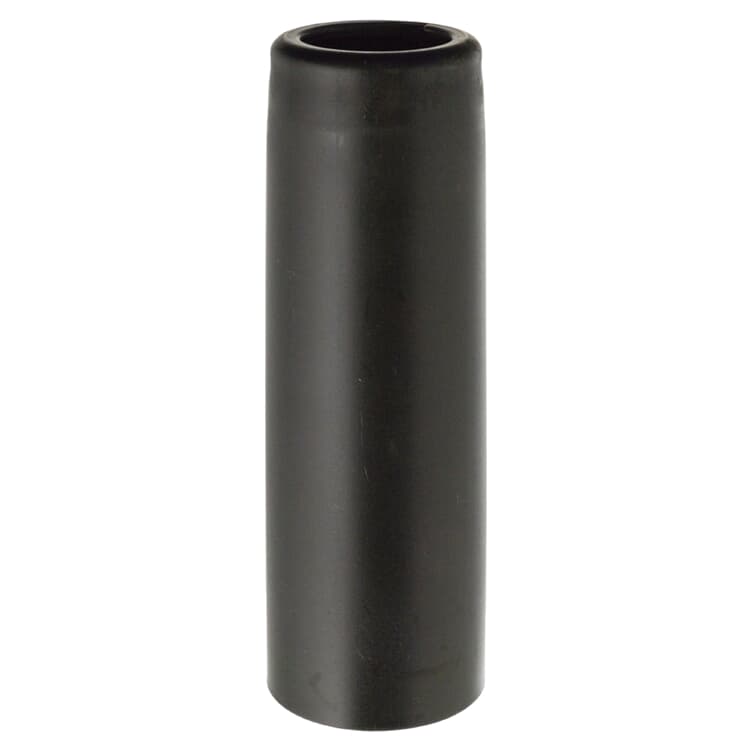 Febi Schutzmanschette f?r Sto?d?mpfer Audi Seat Skoda VW Febi Schutzmanschette f?r Sto?d?mpfer Audi Seat Skoda VW von FEBI BILSTEIN