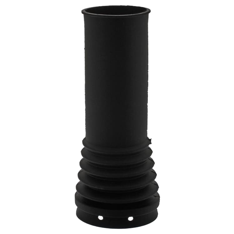 Febi Schutzmanschette f?r Sto?d?mpfer Mercedes Sprinter VW Crafter Febi Schutzmanschette f?r Sto?d?mpfer Mercedes Sprinter VW Crafter von FEBI BILSTEIN