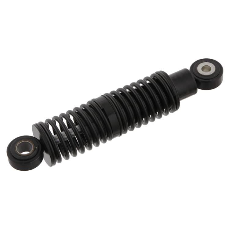 Febi Schwingungsd?mpfer Keilrippenriemen Audi A6 Febi Schwingungsd?mpfer Keilrippenriemen Audi A6 von FEBI BILSTEIN