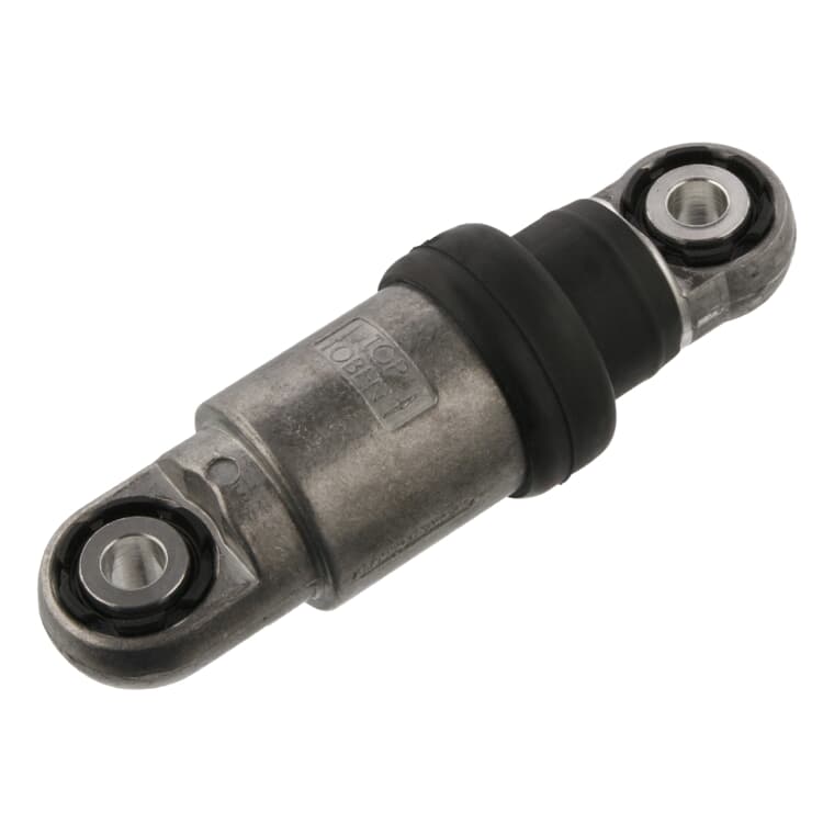 Febi Schwingungsd?mpfer Keilrippenriemen BMW 3er 5er Febi Schwingungsd?mpfer Keilrippenriemen BMW 3er 5er von FEBI BILSTEIN