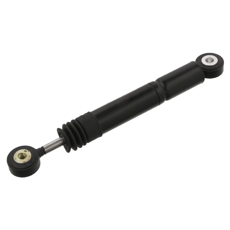 Febi Schwingungsd?mpfer Keilrippenriemen Mercedes 124 190 G-Klasse T1 T2 Febi Schwingungsd?mpfer Keilrippenriemen Mercedes 124 190 G-Klasse T1 T2 von FEBI BILSTEIN