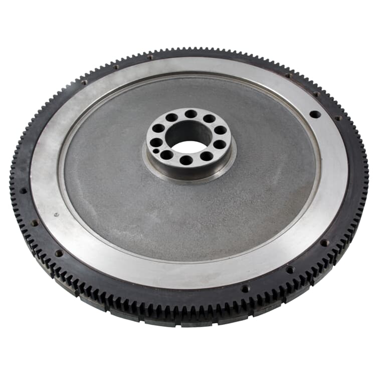 Febi Schwungrad ?ber 31,5 KG!!! von FEBI BILSTEIN