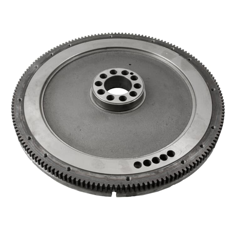Febi Schwungrad Febi Schwungrad von FEBI BILSTEIN
