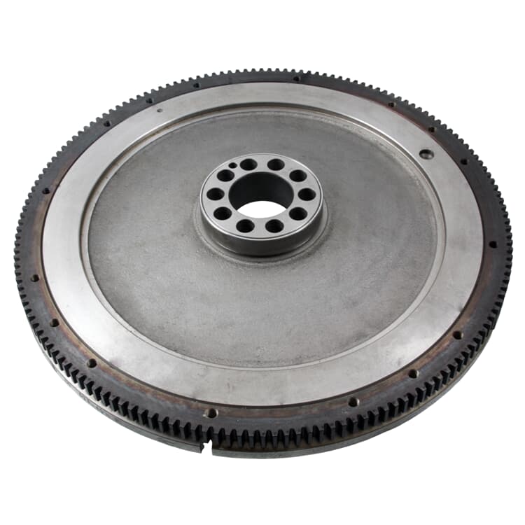 Febi Schwungrad Febi Schwungrad von FEBI BILSTEIN